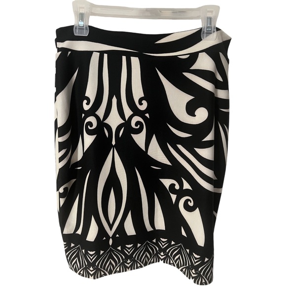 An Analili skirt in size large with tags attached - Picture 5 of 6